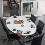K20039-kalundborg-engholmen-1 *
