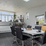 K20039-kalundborg-engholmen-1 * Kalundborg