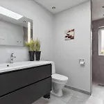 Feriehus K20039-kalundborg-engholmen-1 Kalundborg