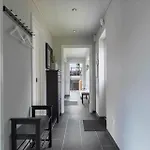 Feriehus K20039-kalundborg-engholmen-1 *