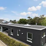 Feriehus K20039-kalundborg-engholmen-1