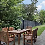 K20039-kalundborg-engholmen-1 *