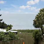 K20039-kalundborg-engholmen-1 *