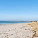 Feriehus K20039-kalundborg-engholmen-1 *