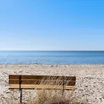 K20039-kalundborg-engholmen-1 * Kalundborg