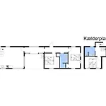 Feriehus K20039-kalundborg-engholmen-1