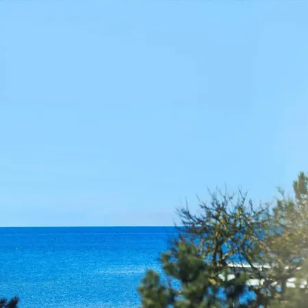 Casa vacanze K20039-kalundborg-engholmen-1 Kalundborg