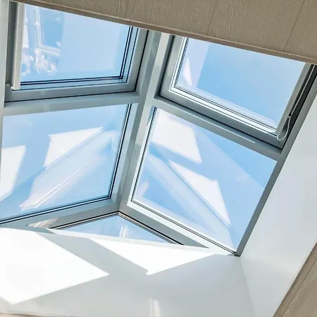 K20039-kalundborg-engholmen-1 Casa vacanze *