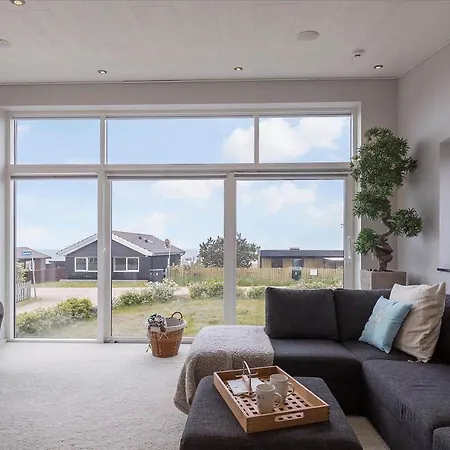 K20039-kalundborg-engholmen-1 Casa vacanze