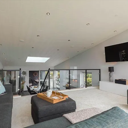 Casa vacanze K20039-kalundborg-engholmen-1