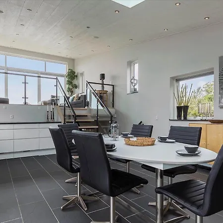 K20039-kalundborg-engholmen-1 Kalundborg