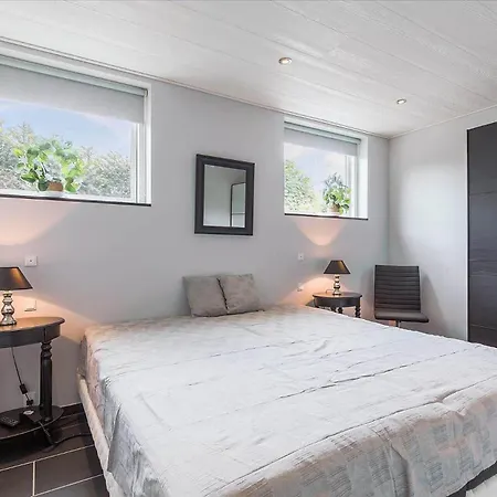 K20039-kalundborg-engholmen-1