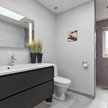 K20039-kalundborg-engholmen-1