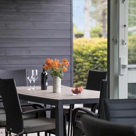 Casa vacanze K20039-kalundborg-engholmen-1