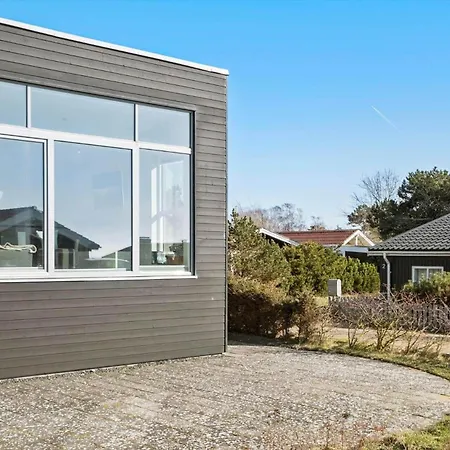 Casa vacanze K20039-kalundborg-engholmen-1 Kalundborg