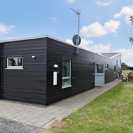 K20039-kalundborg-engholmen-1 * Kalundborg