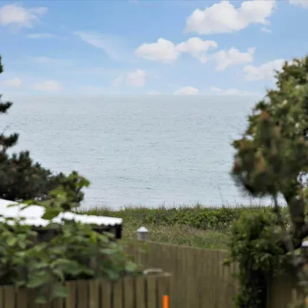 K20039-kalundborg-engholmen-1 Kalundborg