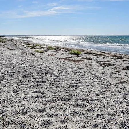 K20039-kalundborg-engholmen-1 Kalundborg