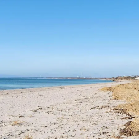 Casa vacanze K20039-kalundborg-engholmen-1 Kalundborg