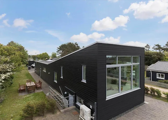 K20039-kalundborg-engholmen-1 * カロンボー