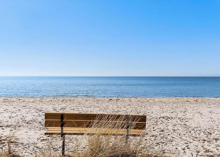 K20039-kalundborg-engholmen-1 * Kalundborg